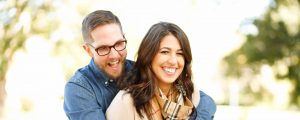 happy-couple