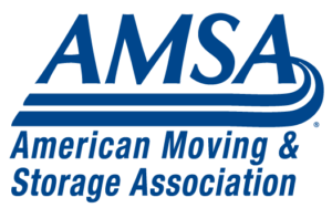 american moving and storage association
